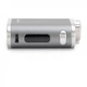 Электронная сигарета iStick Pico 75W Starter Kit Серый (sn178) - изображение 7