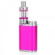 Электронная сигарета Istick Pico 75W Starter Kit Розовый (sn176) - изображение 2