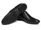 Туфли Clemento 7162601 45 цвет черный - изображение 2