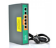 PoE коммутатор SICSO P4806J-4578 (4xPOE, 2xLAN) - изображение 2