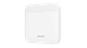 HUB беспроводной сигнализации Hikvision AX PRO DS-PWA64-L-WE (868MHz) - изображение 2