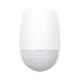Беспроводной внутренний извещатель ИК Hikvision DS-PDD12P-EG2-W с иммунитетом от животных - изображение 1