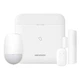 Комплект беспроводной охранной сигнализации Hikvision AX PRO DS-PWA96-KIT-WE - изображение 7