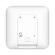 HUB беспроводной сигнализации Hikvision AX PRO DS-PWA64-L-WE (868MHz) - изображение 4