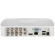 8-канальний Penta-brid 1080N/720p Smart 1U 1HDD WizSense Dahua DH-XVR4108C-I - зображення 3