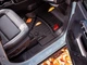 Коврики автомобильные 3D лайнеры передние WeatherTech BMW 3-Series 2021 - 2023 какао 4716761 - изображение 5