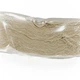 Стрічки для депіляції тканинні Silk & Soft 100 шт - зображення 2