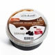 Паста для шугаринга бандажная Silk & Soft 250 № 04, Шоколад - изображение 1