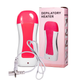 Воскоплав для депиляции кассетный Depilatory Heater 40 Вт - изображение 4