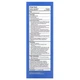 Пенка для умывания от акне, PanOxyl, перекись бензоила 10% максимальной концентрации, 156 г - изображение 3