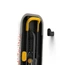 Дошка для прасування Joseph Joseph Glide Easy-store 50031 - зображення 3