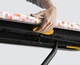 Дошка для прасування Joseph Joseph Glide Easy-store 50031 - зображення 5