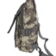 Рюкзак тактический на одно плечо AOKALI Outdoor A32 Camouflage ACU - изображение 5