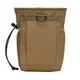 Сумка для туризма на пояс AOKALI Outdoor B22 Sand - изображение 1