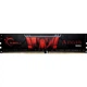Модуль памяти G.Skill DDR4 8Gb Aegis 3000 Mhz CL16-18-18-38 (F4-3000C16S-8GISB) - изображение 1