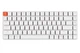 Клавіатура Keychron K3 84 Key Gateron Red WL UA White (K3K1_KEYCHRON) - изображение 1