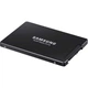 Накопитель SSD Samsung Sata 2.5" 480Gb PM893 500 512 (MZ7L3480HCHQ-00A07) - изображение 3