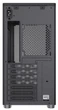 Корпус GameMax MeshBox PRO BK (MeshBox PRO BK) Без БП - изображение 4