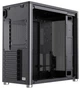 Корпус GameMax MeshBox PRO BK (MeshBox PRO BK) Без БП - изображение 5