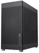 Корпус GameMax MeshBox PRO BK (MeshBox PRO BK) Без БП - изображение 7