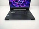 Ноутбук ASUS 15.6" ROG Strix Scar II FullHD IPS 144Hz/Intel Core i7 8750H/16GB RAM DDR4/256GB SSD+1TB - зображення 10