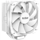 Кулер для процессора PcCooler PALADIN 400 WH (PALADIN 400 WH) - изображение 1