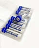 Акумуляторна батарейка Doublepow AA 1.2V 1200 mAh - зображення 2