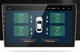 Система контролю тиску Bautech в шинах USB TPMS Android для більшості автомобілів - изображение 3