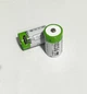 Акумуляторна батарейка Doublepow CR2 3.7V 1036 mWh з роз'ємом USB Type-C для заряджання - изображение 3