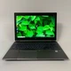 Мобильная рабочая станция Б-класс HP ZBook 15 G5 / 15.6" (1920x1080) IPS / Intel Core i7-8850H (6 (12) ядер по 2.6 - 4.3 GHz) / 32 GB DDR4 / 512 GB SSD / nVidia Quadro P1000, 4 GB GDDR5, 256-bit / WebCam / TouchID б/у - изображение 2