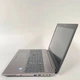 Мобильная рабочая станция Б-класс HP ZBook 15 G5 / 15.6" (1920x1080) IPS / Intel Core i7-8850H (6 (12) ядер по 2.6 - 4.3 GHz) / 32 GB DDR4 / 512 GB SSD / nVidia Quadro P1000, 4 GB GDDR5, 256-bit / WebCam / TouchID б/у - изображение 7