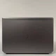 Мобильная рабочая станция Б-класс HP ZBook 15 G5 / 15.6" (1920x1080) IPS / Intel Core i7-8850H (6 (12) ядер по 2.6 - 4.3 GHz) / 32 GB DDR4 / 512 GB SSD / nVidia Quadro P1000, 4 GB GDDR5, 256-bit / WebCam / TouchID б/у - изображение 10