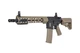 Страйкбольна штурмова гвинтівка Specna Arms M4 SA-F09 Flex HAL ETU Half-Tan - изображение 2