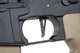 Страйкбольна штурмова гвинтівка Specna Arms M4 SA-F09 Flex HAL ETU Half-Tan - изображение 9