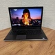 Мобильная рабочая станция Б-класс Dell Precision 7740 / 17.3" (1920x1080) IPS / Intel Core i9-9980HK (8 (16) ядра по 2.4 - 5.0 GHz) / 16 GB DDR4 / 512 GB SSD NVMe / AMD Radeon Pro WX 3200, 4 GB GDDR5, 128-bit / WebCam б/у - изображение 2
