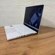 Ігровий ультрабук Б-клас Asus ROG Zephyrus G14 GA402XV / 14" (2560x1600) IPS / AMD Ryzen 9 7940HS (8 (16) ядер по 4.0 - 5.2 GHz) / 16 GB DDR5 / 512 GB SSD / nVidia GeForce RTX 4060, 8 GB GDDR6, 128-bit / WebCam б/в - зображення 5