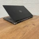Мобильная рабочая станция Б-класс Dell Precision 7740 / 17.3" (1920x1080) IPS / Intel Core i9-9980HK (8 (16) ядра по 2.4 - 5.0 GHz) / 16 GB DDR4 / 512 GB SSD NVMe / AMD Radeon Pro WX 3200, 4 GB GDDR5, 128-bit / WebCam б/у - изображение 6