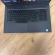 Мобильная рабочая станция Б-класс Dell Precision 7740 / 17.3" (1920x1080) IPS / Intel Core i9-9980HK (8 (16) ядра по 2.4 - 5.0 GHz) / 16 GB DDR4 / 512 GB SSD NVMe / AMD Radeon Pro WX 3200, 4 GB GDDR5, 128-bit / WebCam б/у - изображение 7