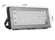 Ультрафиолетовая лампа 50 SMD LED без вилки водонепроницаемая 21 х 9,3 х 1,8 см - изображение 8