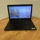 Ноутбук Б-клас Dell Latitude 3500 / 15.6" (1920x1080) TN / Intel Core i7-8565U (4 (8) ядра по 1.8 - 4.6 GHz) / 8 GB DDR4 / 256 GB SSD / nVidia GeForce MX130, 2 GB GDDR5, 64-bit / WebCam б/в - зображення 2