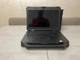 Защищенный ноутбук Dell Latitude 5424 Rugged / 14" (1920x1080) IPS Touch / Intel Core i5-8350U (4 (8) ядра по 1.7 - 3.6 GHz) / 16 GB DDR4 / 256 GB SSD M.2 / Intel UHD Graphics 620 / WebCam / Fingerprint / Стилус б/у - изображение 3