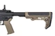 Страйкбольна штурмова гвинтівка Specna Arms M4 SA-F04-RL Flex HAL ETU Half-Tan - изображение 7