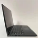 Ноутбук-трансформер Dell Latitude 7390 / 13.3" (1920x1080) IPS Touch / Intel Core i7-8650U (4 (8) ядер по 1.9 - 4.2 GHz) / 16 GB DDR3 / 512 GB SSD / Intel UHD Graphics 620 / WebCam / HDMI б/у - изображение 4