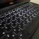Ноутбук-трансформер Dell Latitude 7390 / 13.3" (1920x1080) IPS Touch / Intel Core i7-8650U (4 (8) ядер по 1.9 - 4.2 GHz) / 16 GB DDR3 / 512 GB SSD / Intel UHD Graphics 620 / WebCam / HDMI б/у - изображение 6
