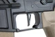 Страйкбольна штурмова гвинтівка Specna Arms M4 SA-F05-RL Flex HAL ETU Half-Tan - зображення 9