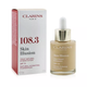 Тональная основа для лица Clarins Skin Illusion Natural Hydrating Foundation #108.3 Organza 30мл - изображение 1