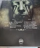 PARADISE LOST – In Requiem (LP, EU) - изображение 2