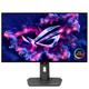 Монітор ASUS ROG Strix OLED XG27AQDMG (90LM0AH0-B01A70) - зображення 1