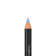 Олівець для очей Flormar Waterpoof Eyeliner водостійкий № 109 Перламутровий Блакитний - зображення 2