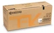 Картридж Kyocera TK-5270Y (1T02TVANL0) Yellow (6534760) - изображение 2